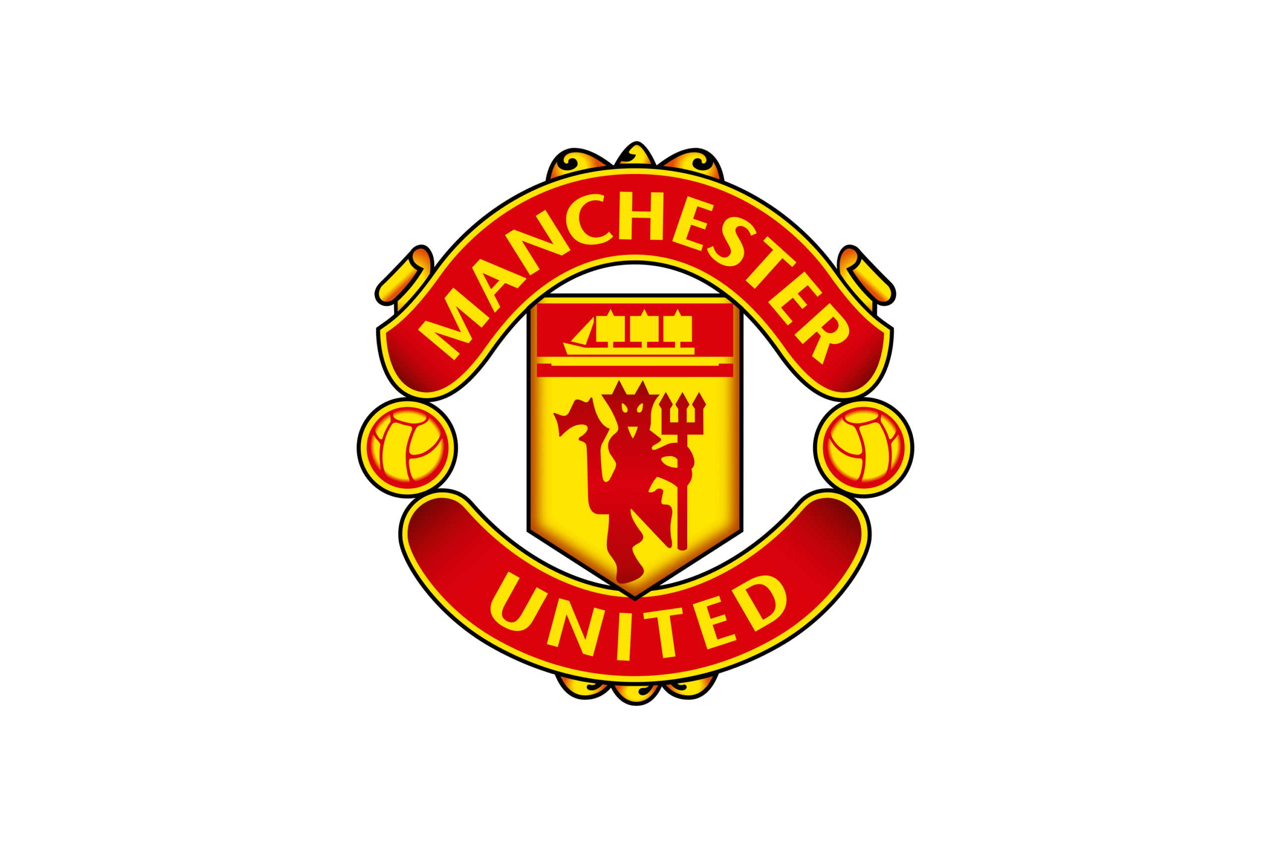 Manchester United
